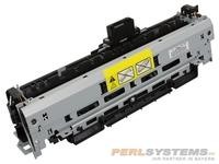 HP Fuser Unit LaserJet M5025 M5035 MFP