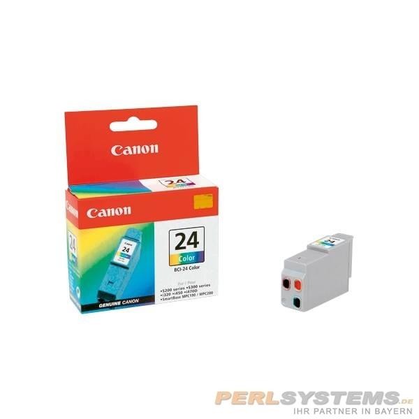 CANON S300 Tintenpatrone Colour