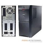 APC Smart-UPS 2200i USB & Serial 230V Tower