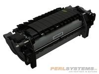 Lexmark 40X7101 Fuser-Unit Assembly Fixiereinheit für Lexmark C792 Lexmark X792 Lexmark XS796